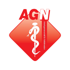 AGN Notfallfibel icon