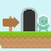 The Incredible Platformer APK