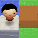 Impossibru's Blockoban APK