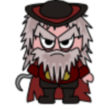 ”FiveFeathers DEMO