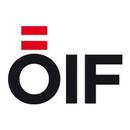ÖIF Prüfungen APK