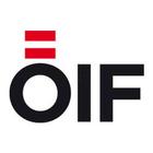 ÖIF Prüfungen icon