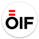 Meine Integration APK