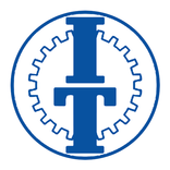 Intertechno BT-Switch