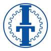 APK Intertechno BT-Switch