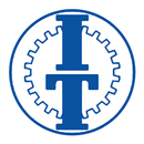 Intertechno BT-Switch APK