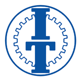 APK Intertechno BT-Switch