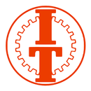 Intertechno LAN-Gateway APK