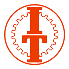 آیکون‌ Intertechno