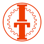 Intertechno LAN-Gateway