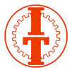 Intertechno LAN-Gateway APK