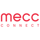 MECC Connect icône