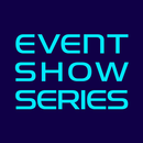 Event Show Series APK