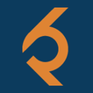 ”BenefitsPRO Expo App