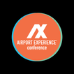 AXC 2026 icon