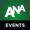 ANA Events App APK