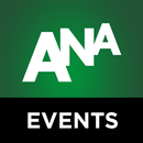 ANA Events APK