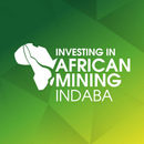 Mining Indaba 2024 APK