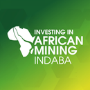 African Mining Indaba 2025 APK