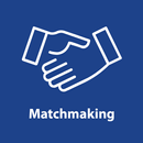 APK boot Matchmaking