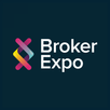 Broker Expo APK