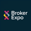 Broker Expo icône