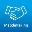 CARAVAN SALON Matchmaking