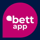 Bett Show APK