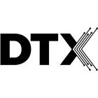 DTX иконка