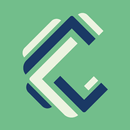 CGLNG Exhibition & Conference APK
