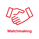 APK EuroShop Matchmaking