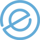Meet @ Event Tech Live-APK