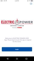 ELECTRIC POWER 2020 स्क्रीनशॉट 3