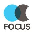 FOCUS 2022 | 6-9 December