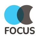 FOCUS 2022 | 6-9 December APK