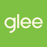 Glee 2025
