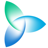 ICIS Events Networking