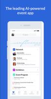 influence group events постер