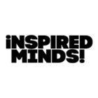 Inspired Minds simgesi