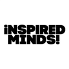 Inspired Minds 圖標