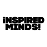 Icona Inspired Minds