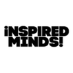 Inspired Minds