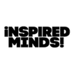 Inspired Minds simgesi