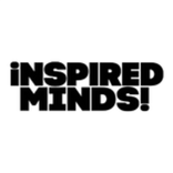 Inspired Minds