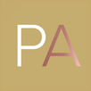 The PA Show APK