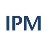 IPM Premium Conferences APK