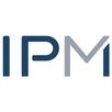 IPM Premium Conferences APK