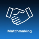 APK K Matchmaking