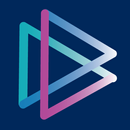 2022 Legalweek Show App APK