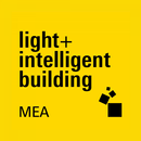 LightBuildME APK